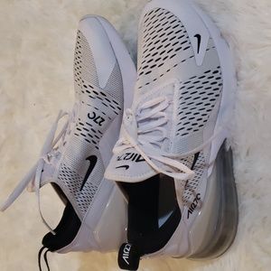 Nike Air max 270